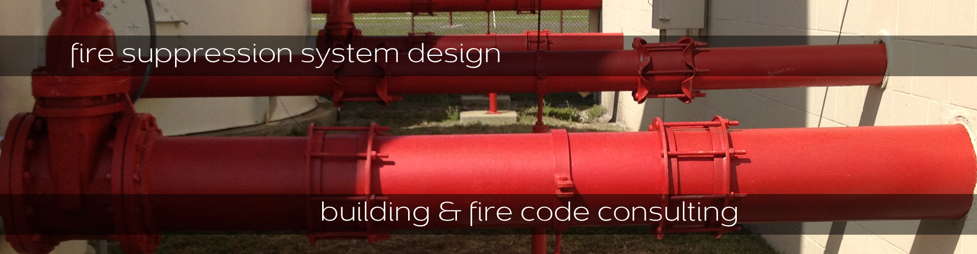 Hatcher Engineering - 813.752.6900 - fire protection engineering, design, & consulting